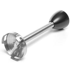 Блендер Eisen EHB-123SS Фото 2