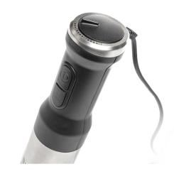 Блендер Eisen EHB-123SS Фото 3