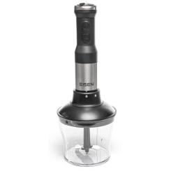 Блендер Eisen EHB-123SS Фото 5