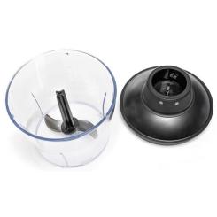 Блендер Eisen EHB-123SS Фото 6