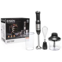Блендер Eisen EHB-123SS Фото 7