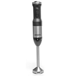 Блендер Eisen EHB-123SS Фото 8
