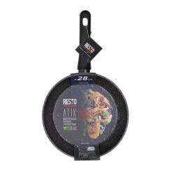 Сковорода Resto Atik 28 см Фото 5