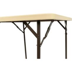 Туристический стол Skif Outdoor Event S Фото 3