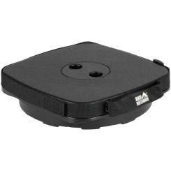 Стул складной Skif Outdoor Tower Q Black Фото 2