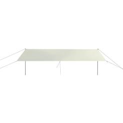 Тент Skif Outdoor Shield 600х400 cm Grey Фото 1