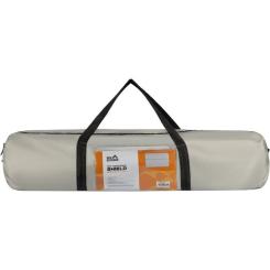 Тент Skif Outdoor Shield 600х400 cm Grey Фото 4