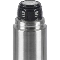 Термос Skif Outdoor Walker 0.7L Silver Фото 1