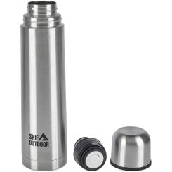 Термос Skif Outdoor Walker 0.7L Silver Фото 2