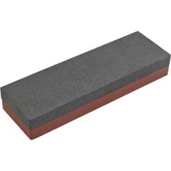 Точило Kanetsune KC-651 зерн.120/1000 (водяний) Фото 1