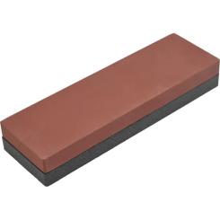 Точило Kanetsune KC-651 зерн.120/1000 (водяний) Фото 2