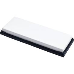 Точило Risam зерн.6000 Фото 1