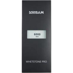 Точило Risam зерн.6000 Фото 2