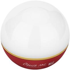 Фонарь Olight Obulb MC Red Фото 1