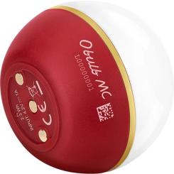 Фонарь Olight Obulb MC Red Фото 2