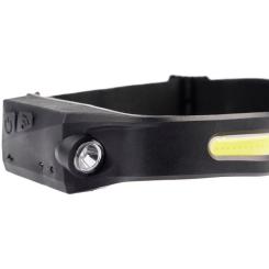 Фонарь Skif Outdoor Light Wrap Фото 1