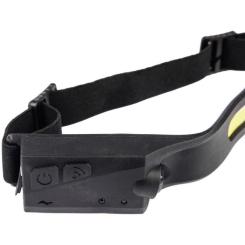 Фонарь Skif Outdoor Light Wrap Фото 3