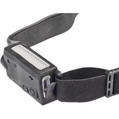 Фонарь Skif Outdoor Light Wrap Фото 4