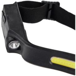 Фонарь Skif Outdoor Light Wrap Фото 5