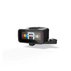 Тюнер для музыкальных инструментов D'Addario Micro Clip-Free Tuner Фото