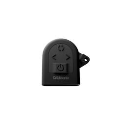 Тюнер для музыкальных инструментов D'Addario Micro Clip-Free Tuner Фото 2