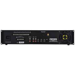 Усилитель HL Audio Public Address Amplifier Фото 1