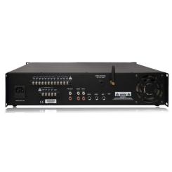 Усилитель HL Audio Public Address Amplifier Фото 3