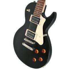 Электрогитара Cort CR100 Black Фото 1