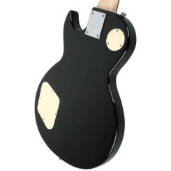 Электрогитара Cort CR100 Black Фото 2