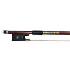 Смычок Stentor Violin Bow 4/4 Фото