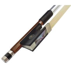 Смычок Stentor Violin Bow 4/4 Фото 1