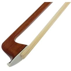 Смычок Stentor Violin Bow 4/4 Фото 2