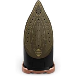 Утюг Tefal FV9E50E0 Фото 1