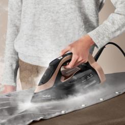 Утюг Tefal FV9E50E0 Фото 3