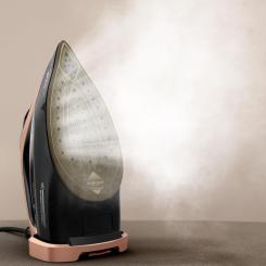 Утюг Tefal FV9E50E0 Фото 4