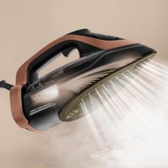 Утюг Tefal FV9E50E0 Фото 5