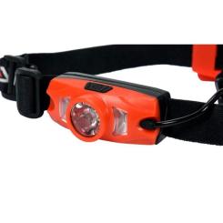 Фонарь Yato YT-08595 Фото 1