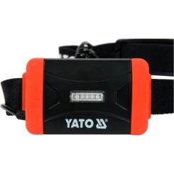 Фонарь Yato YT-08595 Фото 2