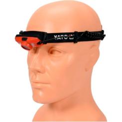 Фонарь Yato YT-08595 Фото 4