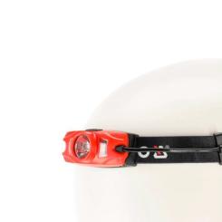 Фонарь Yato YT-08595 Фото 6