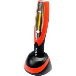 Фонарь Yato YT-08502 Фото