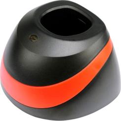 Фонарь Yato YT-08502 Фото 3