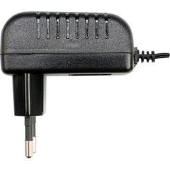 Фонарь Yato YT-08502 Фото 4