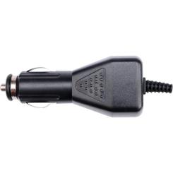 Фонарь Yato YT-08502 Фото 5