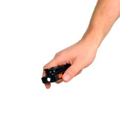 Фонарь Yato YT-08556 Фото 9