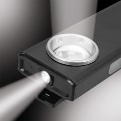 Фонарь Yato YT-08556 Фото 10