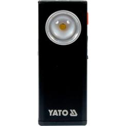 Фонарь Yato YT-08556 Фото