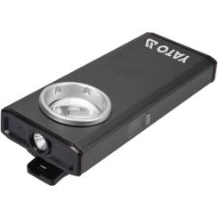 Фонарь Yato YT-08556 Фото 1