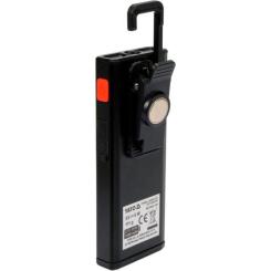 Фонарь Yato YT-08556 Фото 3