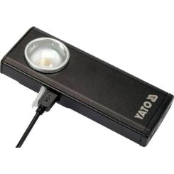 Фонарь Yato YT-08556 Фото 5